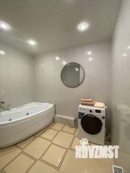 2-к квартира, на длительный срок, 54м2, 12/19 этаж