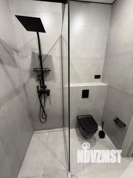 2-к квартира, на длительный срок, 48м2, 10/29 этаж