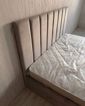 1-к квартира, на длительный срок, 40м2, 10/10 этаж