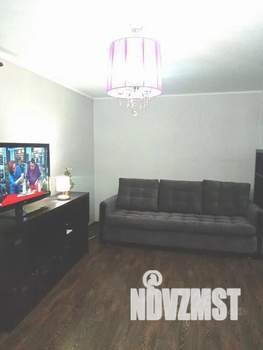 1-к квартира, посуточно, 32м2, 1/5 этаж