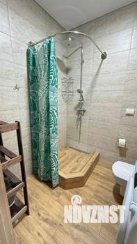 1-к квартира, на длительный срок, 39м2, 14/16 этаж
