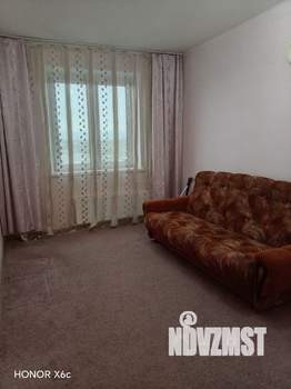 2-к квартира, на длительный срок, 54м2, 9/10 этаж