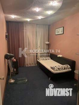 2-к квартира, на длительный срок, 51м2, 2/9 этаж