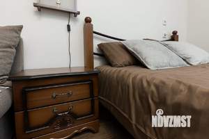 Студия квартира, посуточно, 26м2, 9/10 этаж