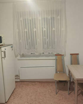 1-к квартира, на длительный срок, 32м2, 3/10 этаж