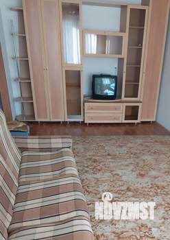 1-к квартира, на длительный срок, 33м2, 7/9 этаж