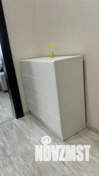 Студия квартира, посуточно, 28м2, 9/10 этаж