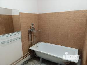 1-к квартира, на длительный срок, 36м2, 7/10 этаж