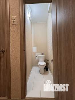 2-к квартира, на длительный срок, 47м2, 3/16 этаж