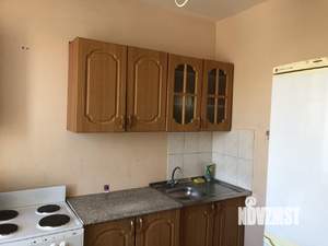 1-к квартира, на длительный срок, 41м2, 3/10 этаж