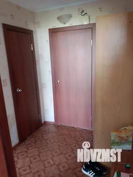 1-к квартира, на длительный срок, 33м2, 5/9 этаж