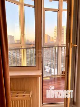2-к квартира, на длительный срок, 50м2, 9/26 этаж