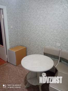 1-к квартира, на длительный срок, 34м2, 1/9 этаж