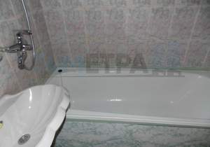 2-к квартира, на длительный срок, 52м2, 5/10 этаж