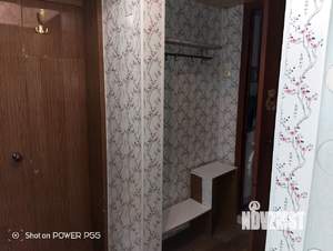 1-к квартира, на длительный срок, 30м2, 7/10 этаж