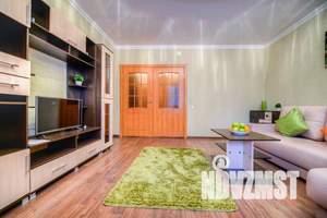 2-к квартира, посуточно, 66м2, 3/10 этаж