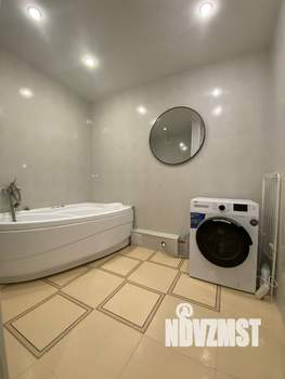 2-к квартира, на длительный срок, 54м2, 12/19 этаж