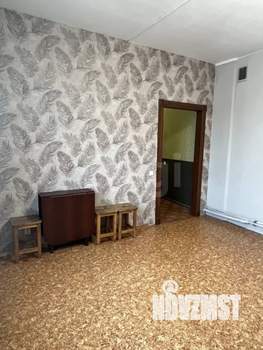 2-к квартира, на длительный срок, 84м2, 2/16 этаж