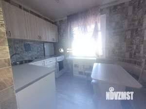 2-к квартира, на длительный срок, 55м2, 5/10 этаж