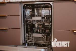 2-к квартира, посуточно, 48м2, 1/1 этаж