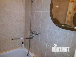 2-к квартира, посуточно, 64м2, 3/10 этаж