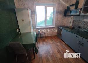 1-к квартира, на длительный срок, 33м2, 3/9 этаж