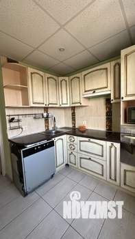 2-к квартира, на длительный срок, 50м2, 7/9 этаж