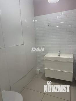 1-к квартира, на длительный срок, 47м2, 10/19 этаж