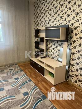 2-к квартира, на длительный срок, 56м2, 5/9 этаж