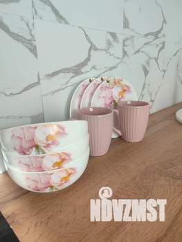 1-к квартира, посуточно, 27м2, 4/10 этаж