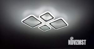 Студия квартира, на длительный срок, 18м2, 5/5 этаж