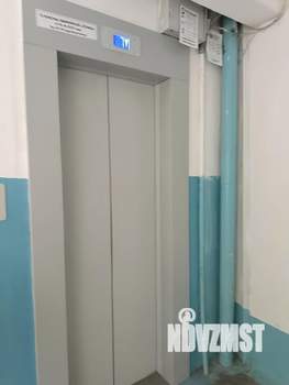 2-к квартира, на длительный срок, 50м2, 9/10 этаж