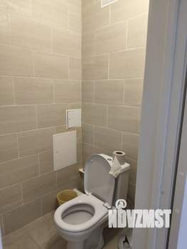 2-к квартира, на длительный срок, 57м2, 4/10 этаж
