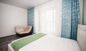 2-к квартира, на длительный срок, 48м2, 6/18 этаж