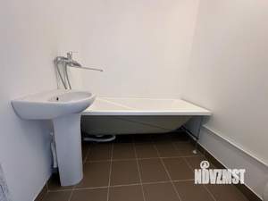 3-к квартира, на длительный срок, 58м2, 8/10 этаж