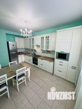 2-к квартира, на длительный срок, 80м2, 9/25 этаж