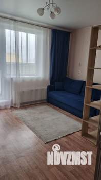 Студия квартира, на длительный срок, 30м2, 10/10 этаж