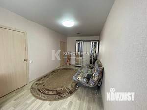 1-к квартира, на длительный срок, 33м2, 8/10 этаж