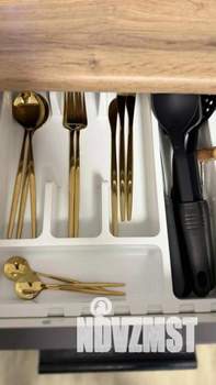 1-к квартира, посуточно, 26м2, 1/1 этаж