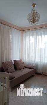 1-к квартира, на длительный срок, 39м2, 9/16 этаж