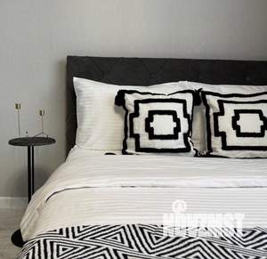 1-к квартира, посуточно, 24м2, 1/1 этаж