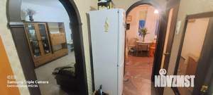 1-к квартира, на длительный срок, 36м2, 6/10 этаж