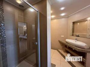 3-к квартира, на длительный срок, 100м2, 14/17 этаж