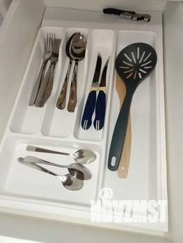 2-к квартира, посуточно, 36м2, 6/10 этаж