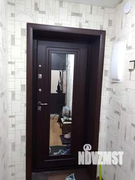 1-к квартира, посуточно, 31м2, 4/5 этаж