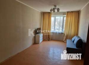 3-к квартира, на длительный срок, 68м2, 2/10 этаж