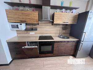 2-к квартира, на длительный срок, 85м2, 2/6 этаж