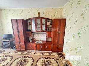 1-к квартира, на длительный срок, 33м2, 7/10 этаж