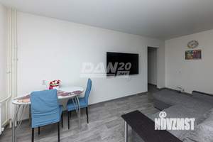 3-к квартира, на длительный срок, 65м2, 2/10 этаж