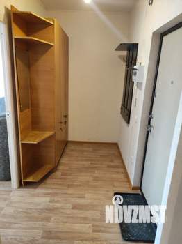 1-к квартира, на длительный срок, 41м2, 7/10 этаж